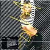 Minogue Kylie - Slow -2/4tr-