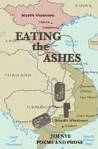 Eating the Ashes