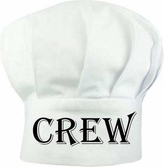Familie-kookfeest - ...voor Catering, Kinderkookcafé KINDERKOKS & Kookworkshops, Amsterdam Landelijk Noord