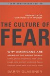 The Culture of Fear