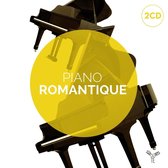 Pfaff & Chaplin - Piano Romantique (2 CD)