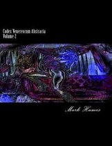 Codex Venereorum Abstracta
