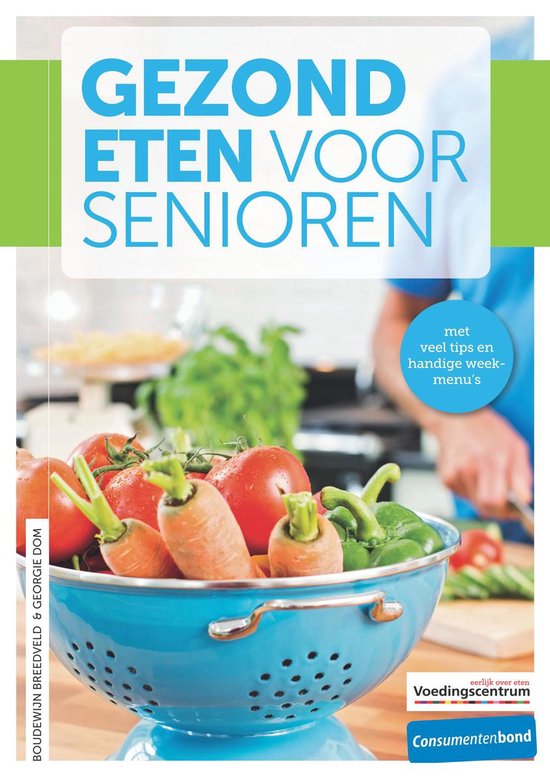 georgie-dom-gezond-eten-voor-senioren