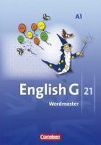 English G 21. Ausgabe A 1. Wordmaster