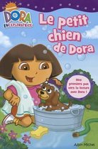 Le Petit Chien de Dora