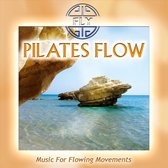 Pilates Flow-music For