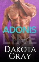 Adonis Line