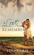 A Love to Remember