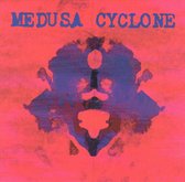 Medusa Cyclone