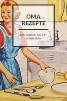 Oma Rezepte