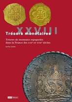 Monnaies, Médailles et Antiques - Trésors monétaires XXVIII