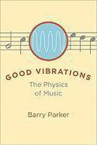 Good Vibrations