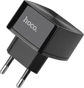 Hoco Quick Charger Qualcomm 3.0 USB oplader