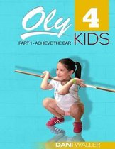 Oly 4 Kids