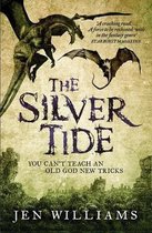 Silver Tide