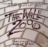 Pink Floyd Tribute: The Wall 2000