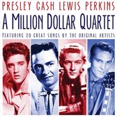 A Million Dollar Quartet (Aug5)