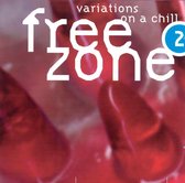 Freezone Vol. 2