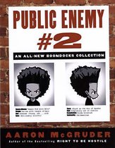 Public Enemy #2