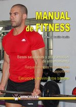 Manual de Fitness