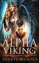 Her Alpha Viking