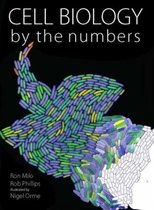 Physical Biology Of The Cell 2nd | 9780815344506 | Rob Phillips