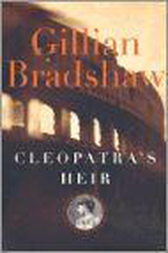 Cleopatra's Heir