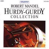 Hurdy-Gurdy Collection (Mediev