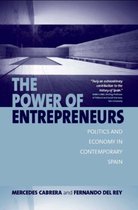 The Power of Entrepreneurs