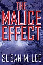 Omslag The Malice Effect