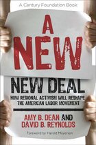 A New New Deal