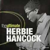 Ultimate Herbie Hancock