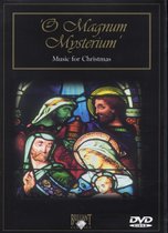 O Magnum Mysterium Music For Christ