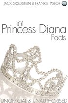 101 Princess Diana Facts