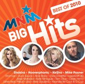 MNM Big Hits Best Of 2010