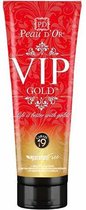 VIP GOLD™