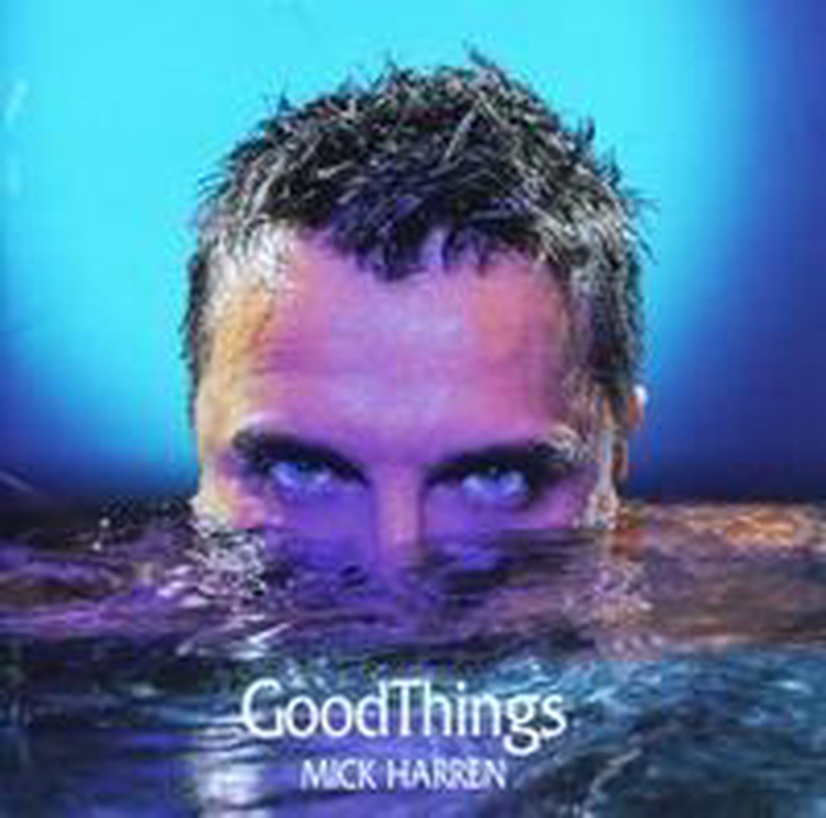 Good Things