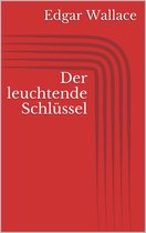 Der leuchtende Schlüssel