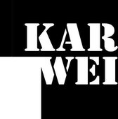 Karwei Gretsch Unitas Raambeslag