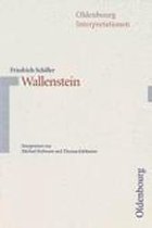 Wallenstein. Interpretationen