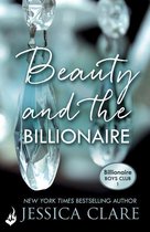 Billionaire Boys Club - Beauty and the Billionaire: Billionaire Boys Club 2