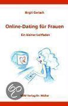 Online-Dating Für Frauen