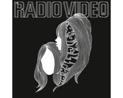 Radio Video Ep
