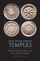 The Four Great Temples
