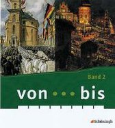 von...bis 2. 9 Schuljahr. Rheinland-Pfalz