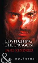 Bewitching The Dragon (Sisters in Sin, Book 2)