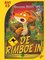 AVI-boeken - De rimboe in, AVI E3 - Geronimo Stilton