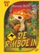 AVI-boeken  -   De rimboe in, AVI E3 - Geronimo Stilton