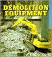 Demolition Equipment