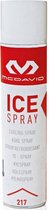 Ice Spray/koelte spray